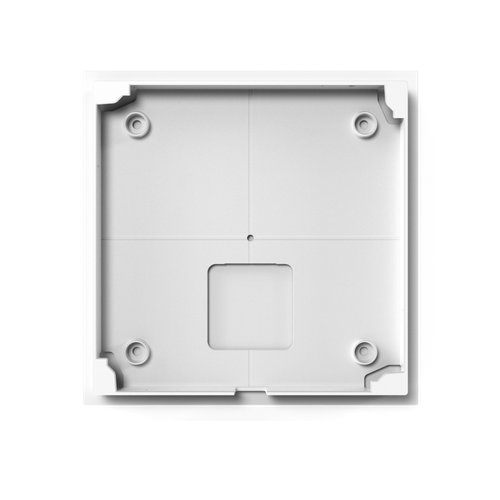 Evoko Naso Wall Mount