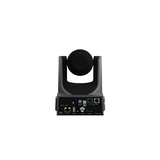 PTZOptics Move SE 12x Auto-Tracking PTZ Camera