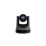 PTZOptics Move SE 30x Auto-Tracking PTZ Camera