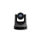 Unified Communications