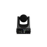 PTZOptics Move SE 30x Auto-Tracking PTZ Camera