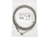 NETIO T1 External Temperature Sensor