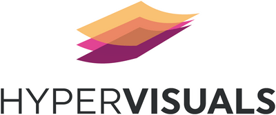 Hypervisuals