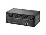 NETIO PowerPDU 4PS 4-Outlet IP-Controlled PDU (Desktop)