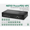 Power Distribution Units