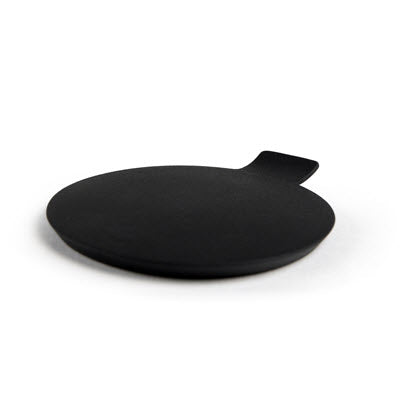 Barco ClickShare Privacy Door Wireless Connectivity