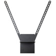 Barco ClickShare CX-CB-TM TV mount Mounts and Stands