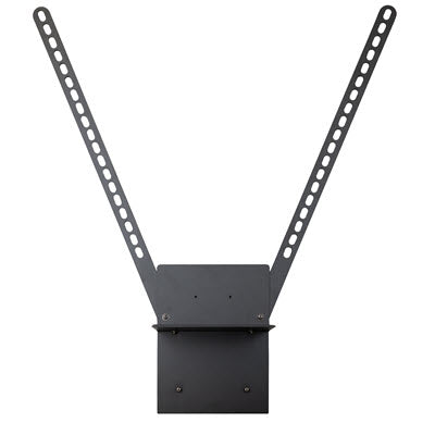 Barco ClickShare CX-CB-TM TV mount Mounts and Stands