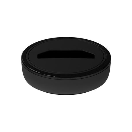 RTI RTI 4.0" REMOTE CONTROL INTELLIGENT SURFACE Control/Automation – Image 4