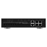 RTI RTI XP-6s Control Processor Control/Automation – Image 3