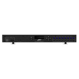 RTI RTI XP-8v Control Processor Control/Automation – Image 2