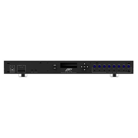 RTI RTI XP-8v Control Processor Control/Automation – Image 2