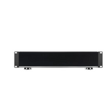 RTI AD810-100 8x10 DSP Audio Matrix Amplifier