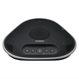 Yamaha Yamaha YVC-330 USB & Bluetooth Conference Phone Unified Communications
