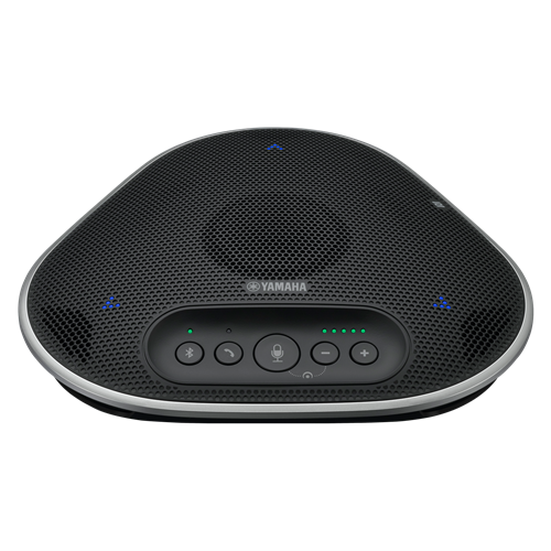 Yamaha Yamaha YVC-330 USB & Bluetooth Conference Phone Unified Communications