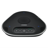 Yamaha Yamaha YVC-330 USB & Bluetooth Conference Phone Unified Communications