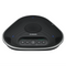Unified Communications