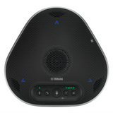 Yamaha Yamaha YVC-330 USB & Bluetooth Conference Phone Unified Communications – Image 3
