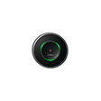 Yamaha Yamaha YVC-1000 Extension Microphone  – Compatible with YVC-1000 Conference System Unified Communications – Microphone