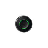 Yamaha Yamaha YVC-1000 Extension Microphone  – Compatible with YVC-1000 Conference System Unified Communications – Microphone