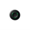 Unified Communications
