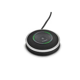 Yamaha Yamaha YVC-1000 Extension Microphone  – Compatible with YVC-1000 Conference System Unified Communications – Microphone