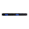 Australian Monitor Australian Monitor Dual Dab/Fm Radio Rec With Usb Signage and Media Players