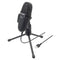 Microphones