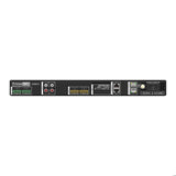 AtlasIED Atmosphere AZM4-D – 4-Zone Audio Processor with Dante & DSP Control