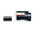 Biamp Crowd Mic App