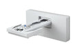 Epson Ultra Short Throw Wall Mount Mounts and Stands – Mounting Bracket