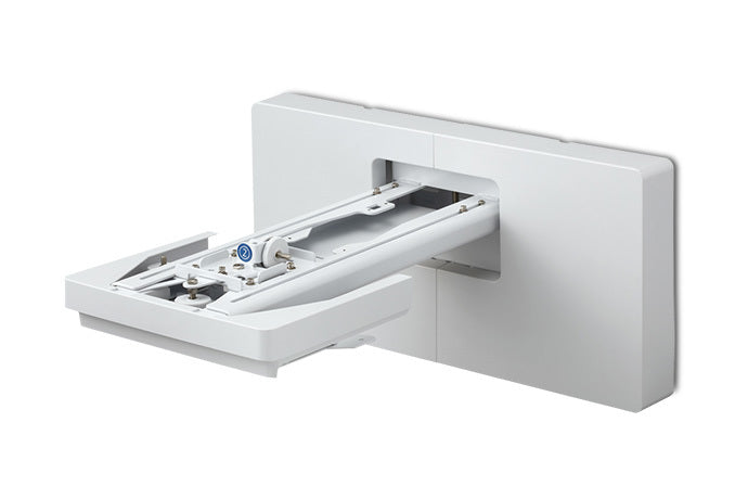 Epson Ultra Short Throw Wall Mount Mounts and Stands – Mounting Bracket