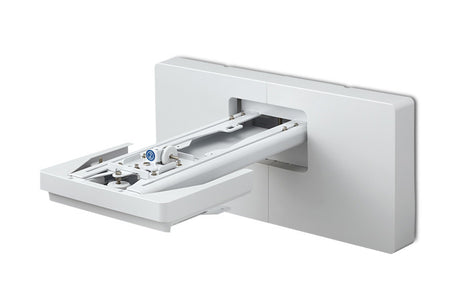 Epson Ultra Short Throw Wall Mount Mounts and Stands – Mounting Bracket