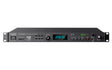 Denon Denon CD Media Player Signage and Media Players