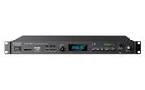 Denon Denon CD Media Player Signage and Media Players