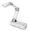 Document Cameras