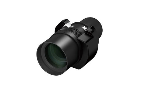 Epson Epson ELPLL08 Long Throw Lens Lenses
