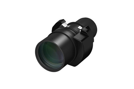 Epson Epson ELPLM10 Middle Throw Lens Lenses