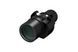 Epson Epson ELPLM11 Middle Throw Lens Lenses
