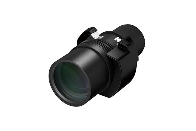 Epson Epson ELPLM11 Middle Throw Lens Lenses
