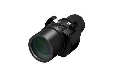 Epson Epson ELPLM11 Middle Throw Lens Lenses