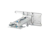 Epson Ultra Short Throw Wall Mount Mounts and Stands – Image 2