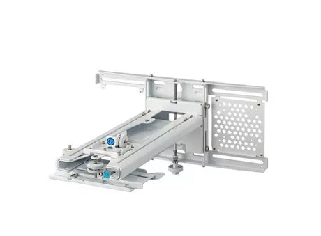 Epson Ultra Short Throw Wall Mount Mounts and Stands – Image 2