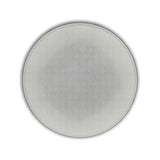 inDESIGN EZ5-10MK2 ceiling speaker grille.
