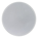 InDesign EZFit-8 Grille