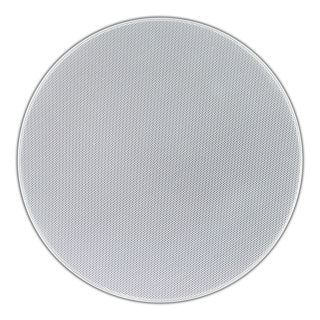 InDesign EZFit-8 Grille