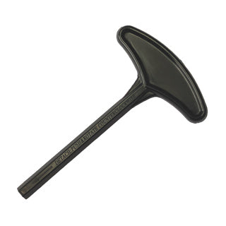 InDesign EZFit-8 Hex Key