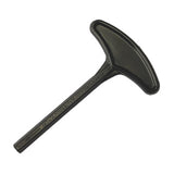 InDesign EZFit-8 Hex Key