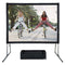 Projector Screens