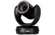 Aver AVer CAM520 Pro3 — Enterprise-Grade Full HD PTZ Conferencing Camera Unified Communications